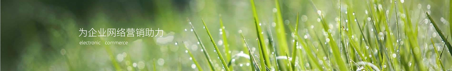 ݽҵϴ豸޹˾